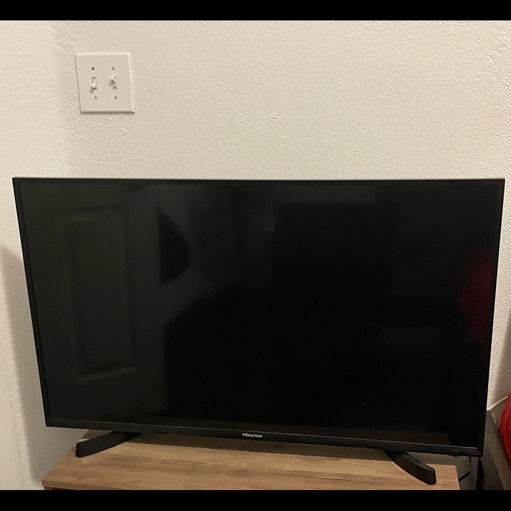Appliances and Electronics